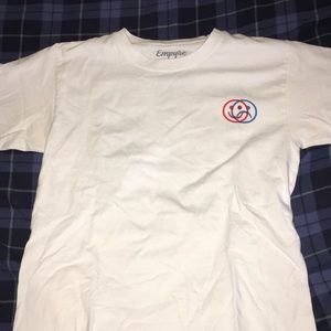 Empyre tee
